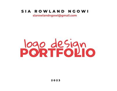 Portfolio Projects :: Photos, videos, logos, illustrations  .